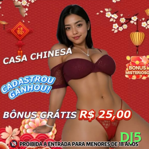 Guia Completo: dj5 - Tudo Que Você Precisa Saber em 202601 - dj5 🎰🔥 Slots Megaways + max bet no hot streak: chain cascades podem pagar 5000x+ em um spin — stake alto quando multipliers sobem, vira milionário rápido! ✨🤑