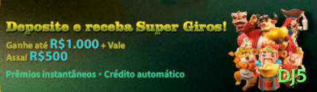 dj5 - Estratégias, Dicas e Segredos Revelados01 - dj5 🃏🔥 Poker App value shove diário + tickets MTT grátis: download e esmague loose callers — shove com mid pair e stacke mesas altas, rakeback alto virando renda extra no celular! 💪💰