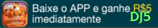 dj5: O Guia Definitivo Para Jogadores Brasileiros01 - dj5 🎰🔥 Slots jackpot mini reset diário App: baixe e grind no horário certo — prêmios frequentes viram mega jackpot que muda sua vida! ⏰🔥