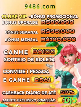 dj5: Melhores Práticas e Estratégias Comprovadas01 - dj5 🎰✨ Slots bonus buy App com cashback 30%: download + promo exclusiva — compre features com edge +120% e pegue 8000x+ payouts que mudam sua vida financeira em uma sessão! 🌟💵