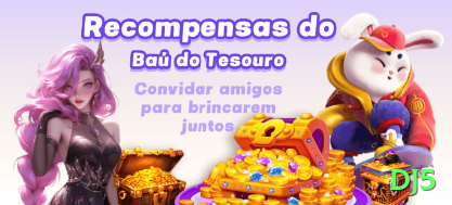 dj5 no Brasil: Análise Completa e Recomendações02 - dj5 🎰💵 Apostar em jogos de mesa é diversão que envolve risco; aprenda as regras, mantenha a calma e defina limites claros.