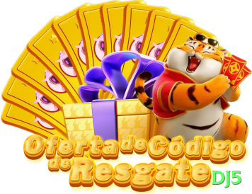 dj5: O Guia Definitivo Para Jogadores Brasileiros02 - dj5 🔴🟢 D’Alembert na roleta é conservador e inteligente: aumente 1 unidade após perda, diminua 1 após vitória — bom equilíbrio entre recuperação e segurança! ⚖️🎡