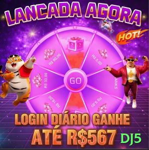 Como Funciona dj5? Guia Completo e Atualizado01 - dj5 🎲💹 Crash App auto + manual override: baixe + free rounds R — grind 200 rounds/hora com cash out 8x-20x, compounding selvagem que leva de R0 a Rk em semanas! 📉🔥