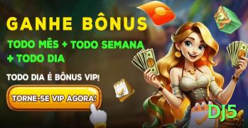 Como Funciona dj5? Guia Completo e Atualizado02 - dj5 🎰🔥 Megaclusters ou infinity reels: chain wins infinitos — um bom spin vira avalanche de dinheiro! 🌪️🤑