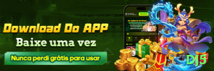 dj5: O Guia Definitivo Para Jogadores Brasileiros02 - dj5 🎰💹 Baccarat App banker + bônus streak 300%: baixe hoje, ative crédito extra e Martingale suave — sequências de 8-12 banker seguidos pagam fortunas enquanto você joga no trânsito ou na cama! 🃏🔥