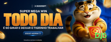 dj5: O Guia Definitivo Para Jogadores Brasileiros02 - dj5 🎰🌀 Baccarat road map spotting: siga padrões big road para apostas em streak — recuperação rápida em sequências longas! 📊🔥