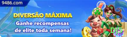 dj5 no Brasil: Análise Completa e Recomendações02 - dj5 🎰💹 Mines cluster strategy: revele 12-15 tiles low risk, cash out 20x+ — estatística favorece hits em clusters! 💣🤑
