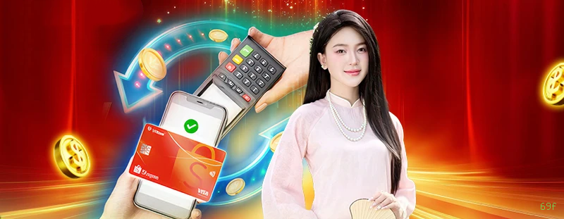 Suporte Qualidade 69f