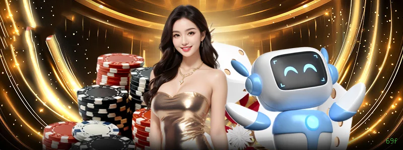 Segurança Depósitos 69f