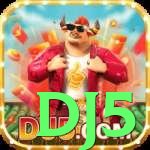 dj5 - 1