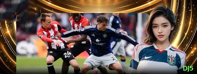 Slingo Cascade - dj5 🃏🔥 Poker App semi-bluff: baixe e ganhe tickets — check-raise draws e maximize equity no celular! 💪🤑