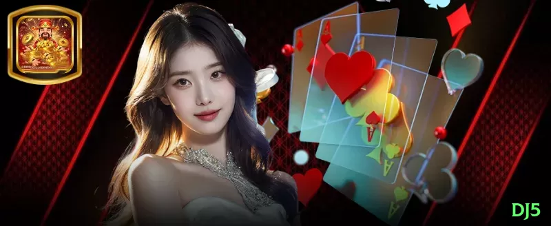 Slingo Centurion - dj5 ⚽💡 App futebol ao vivo: download rápido, bônus live bet — entre over 2.5 em clássicos e lucre 300% em jogos intensos! ⚽🤑