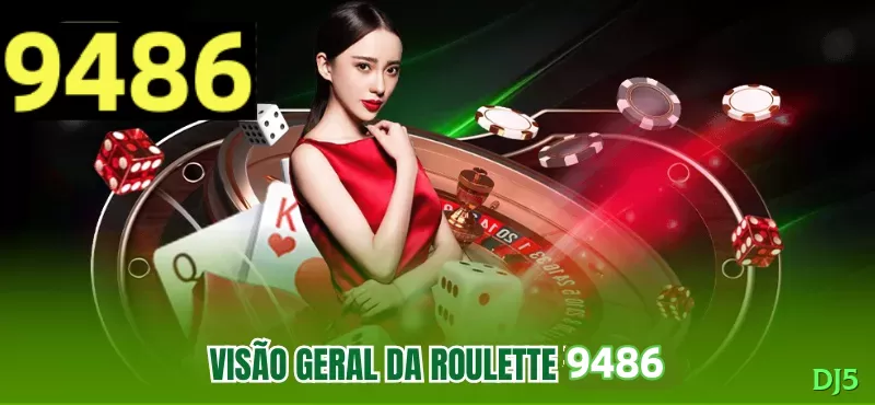 Slingo Davinci Diamonds - dj5 🎰🌀 Baccarat App streak follower agressivo: baixe + bônus streak — aposte banker após 7 seguidos e lucre fortunas insanas! 📊🤑