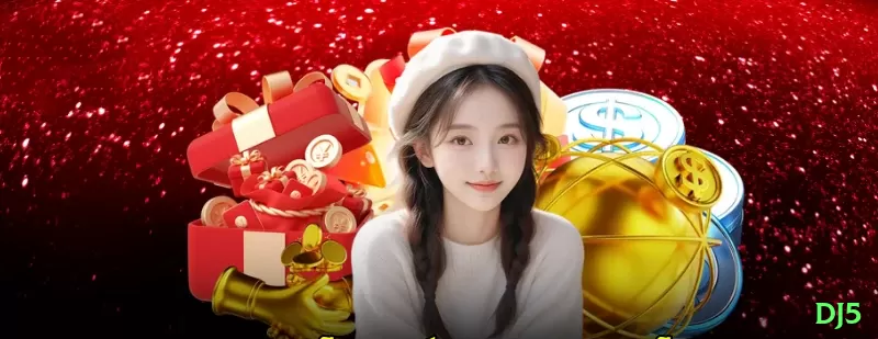 Slingo Christmas Re3ls - dj5 🃏💎 Blackjack App com contagem automática secreta: baixe já, ative modo pro + bônus 250% — vire a casa com +2% edge real e ganhe milhares por dia no sofá, sem ninguém saber seu segredo! 📈💵