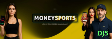 Slingo Davinci Diamonds - dj5 🎰🔥 Martingale modificado: dobre só após 2 perdas consecutivas — reduz drawdown e mantém recuperação agressiva na roleta! 🔴⚫💰