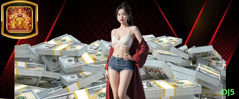 Slingo Cash Eruption - dj5 🎰💵 Jogos de mesa como blackjack e roleta são pura diversão, mas envolvem risco; conheça as regras, jogue com calma e defina um orçamento antes de começar.