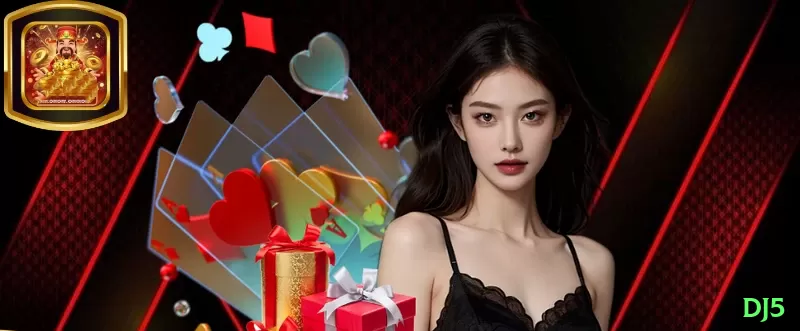 Slingo Classic - dj5 ⚽💸 Cash out parcial em live betting: feche 50% lucro em 2-0, deixe correr — lock profit e upside! ⚽🛡️