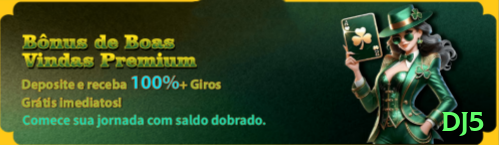 Slingo Cascade - dj5 🎰🔥 Slots cluster pays: Reactoonz/Jammin' Jars — clusters grandes pagam 2000x+ em avalanche! 🌪️🤑