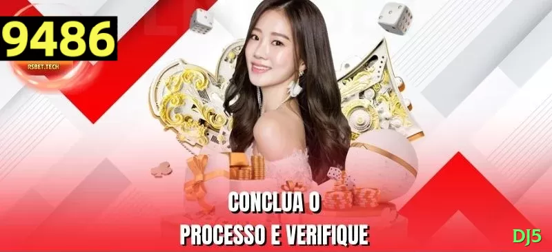 Slingo Christmas Re3ls - dj5 🎰🔥 Slots bonus buy value: compre feature só se custo < 50x stake médio — edge imediato + chance de 2000x+ payout! 🌟🤑