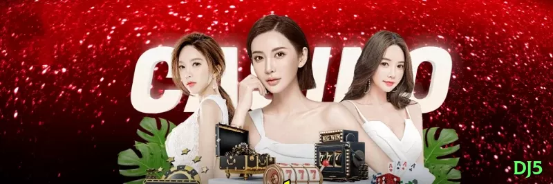 Slingo Centurion - dj5 ⚽💡 Over/Under com análise de expected goals (xG): aposte em unders em jogos de times defensivos — estatística moderna ajuda a encontrar valor real! 📊🔥