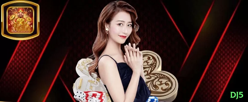 Slingo Cascade - dj5 🎰📱 Plinko App high risk com free drops: baixe o App, ganhe créditos iniciais e aposte máximo quando pinos mostram multipliers altos — 1000x+ em um drop perfeito direto no celular! 🪙🔥