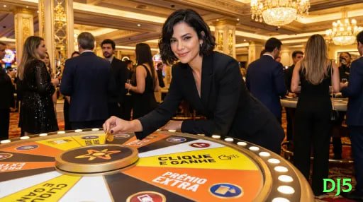 Slingo Christmas Re3ls - dj5 🃏⚡ Check-raise no flop: use com draws fortes — maximize valor e force erros de oponentes! 🧠🤑