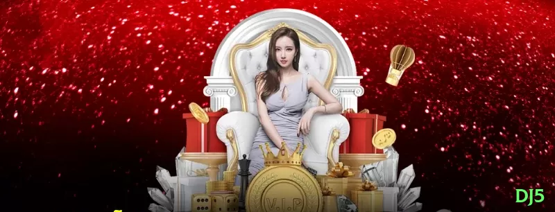 Slingo Classic - dj5 ⚽🚀 Apostas futebol value bets ligas brasileiras: encontre odds infladas em Série B/C — edge 8-12% diário, banca explode em semanas! 📊💵