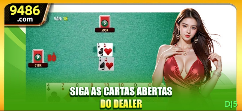 Slingo Carnival - dj5 🎰🔥 Slots bonus buy value: compre feature só se custo < 50x stake médio — edge imediato + chance de 2000x+ payout! 🌟🤑