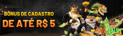 Slingo Classic - dj5 💣📉 Mines App 15 tiles cash out: download e cash out 100x — método passivo que transforma small stakes em renda extra! 💣💵