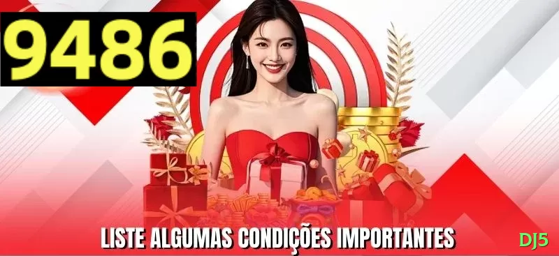 Slingo Cash Eruption - dj5 ⚽🔥 Asian handicap +0.25/+0.75: hedge parcial no empate — reduz risco e mantém upside em jogos equilibrados! 🛡️📈