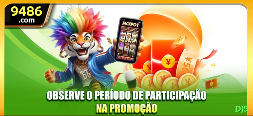 Slingo Classic - dj5 🎰📱 Plinko App high risk com free drops: baixe o App, ganhe créditos iniciais e aposte máximo quando pinos mostram multipliers altos — 1000x+ em um drop perfeito direto no celular! 🪙🔥