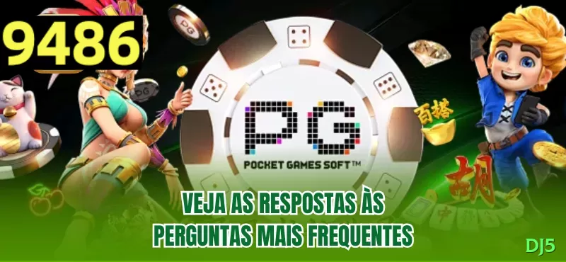 Slingo Capital Gains - dj5 ⚽🔥 Apostas ao vivo futebol Brasil: entre em over 1.5 HT se 0-0 aos 30min — value explode em jogos intensos! ⚽🤑