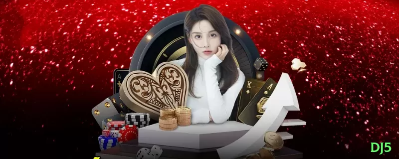 Slingo Carnival - dj5 🎰✨ Feature buy hunter: compre bônus só quando o jackpot ou multiplicador médio histórico está inflado — expectativa positiva pura! 🤑📈