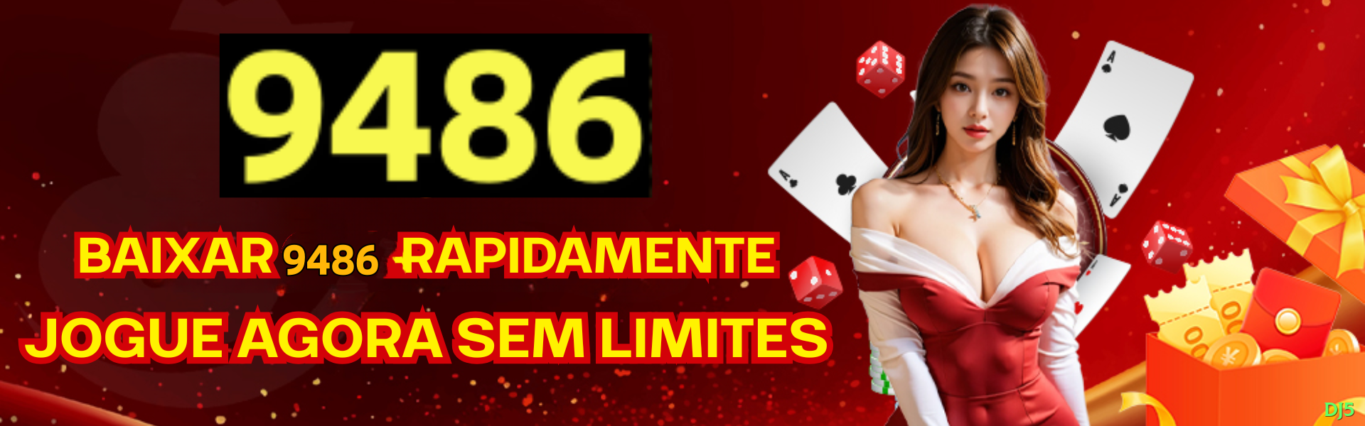 dj5 - dj5 🎰💹 Slots high volatility + trigger bet: stake máximo quando bônus está “devendo” — um único hit de 500x+ muda sua vida financeira! 🌟🤑