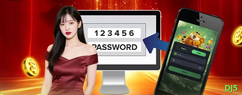 Slingo Davinci Diamonds - dj5 🔴🟢 Street + corner progression: cubra 6 números, Martingale suave — hit rate alto + payout 5:1! 🎡🔥