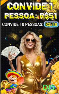 Slingo Cash Eruption - dj5 🎰🌀 Slots Megaways App exclusivo: baixe e ganhe 100 spins sem depósito — capture cascades 1000x+ direto no seu bolso! 🌟🔥