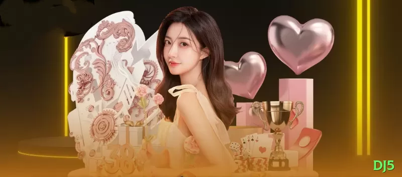 Slingo Davinci Diamonds - dj5 ⚽🔍 Asian handicap -0.5/+0.5: aposte em favoritos com value — cash out em 1-0 ou empate devolve stake! 💵⚽