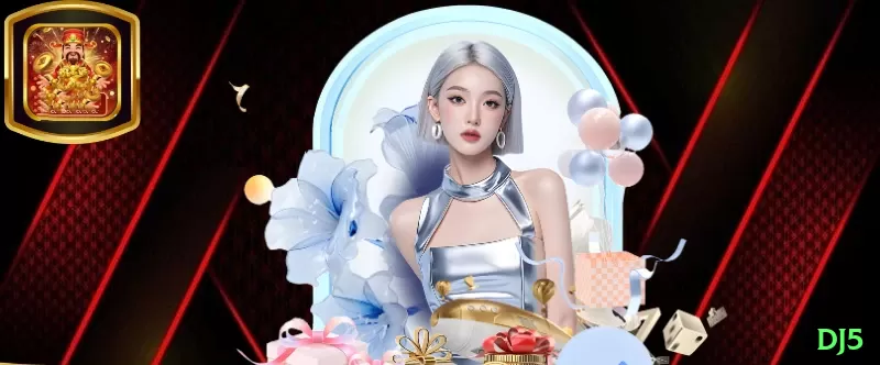 jogos temáticos - dj5 🎰📱 App Plinko high risk: download + free drops — aposte máximo em pinos quentes e veja multiplicadores 2000x+ no seu telefone! 🪙🔥