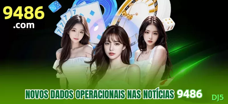 Rio Fantasia - dj5 🎰🌀 Megaways + cascading wins: aposte máximo quando as quedas estão quentes — chain reactions geram ganhos infinitos em minutos! 🔥📊