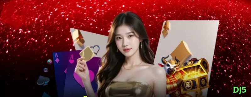 dj5 - dj5 🎰🔥 Max cashback slots: jogue qualificados com 15% cashback — edge efetivo +15% em grind longo! 🌟📉