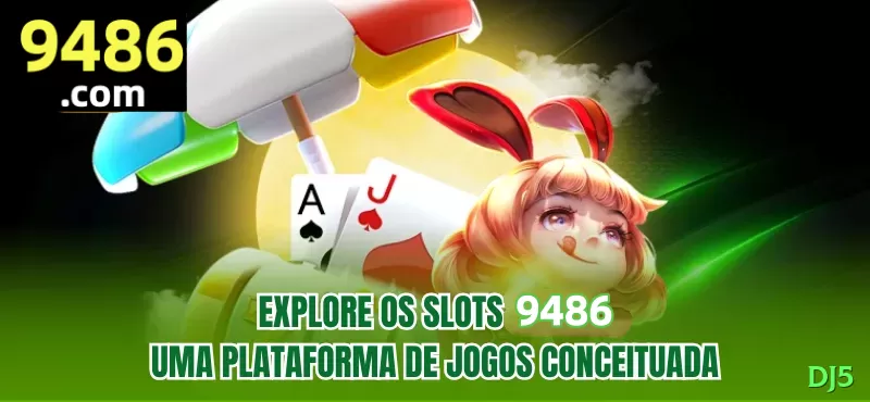 dj5 - dj5 🃏📈 4-bet jam com blockers premium: fold equity insana + equity real — stacka os regs loose e domine as mesas altas! 💪🤑